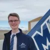 Daniel McGregor