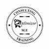Optimizer UAE