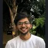 Mohd Suhail