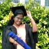 Samalka Pallege