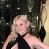 Shannon Kranzke