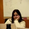 Harsheeta Singh