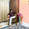 isa khan