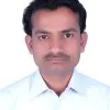 Rajendra Kalekar
