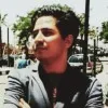 Mohamed Ahmed Tolba Abdelsalam