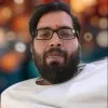 Dileep Kumar