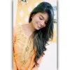 Smita Chavan
