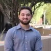 Peter Nahabedian