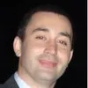 Esteban Chamas