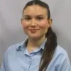 Emma Peay