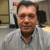Jose Folgar