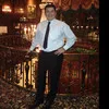 juan castro