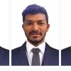Appasaheb Wable