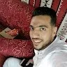 Mody Hamdy