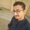 Syed Kamran