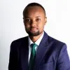 Abdisalam Ahmed