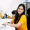 Riya Agnihotri