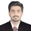 SIDDHARTH SOLANKI
