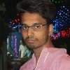 Mainak Bhowmick
