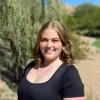 Madeline Soberinsky