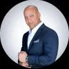 Ahmed El Gharib