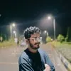 GUVVALA KARTHIK