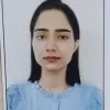 Deepa Siyag
