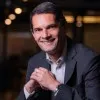 Wagner Mendonça