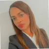 Suleyka Gomez casilla