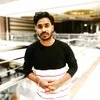 Jitendra Kumar Yadav