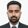 Mahesh Tigile
