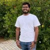 Nirav Khetani
