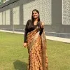 Nisha Goyal