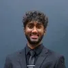 Aneesh Gundeti