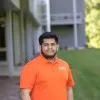 Shubham Thorat