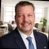 Martin Jooste