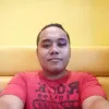 Marc Dave Udang