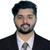 Thrikesh