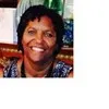 Joyce Williams