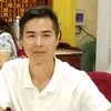 Dai David