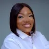Olamide Abolaji