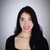 Angelica Vega