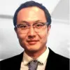 Stephan Cai
