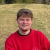 Daniel Trauberman