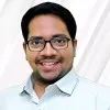 Abhishek Iyer