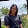 Micaela Naidoo