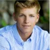 Ryan Sullivan