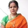 Simran Singh