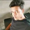 Ehtesham Ahmed Khan