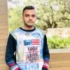 Aashish Nehra